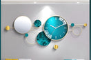 Choosing Decorative Accessories That Complete Modern Interiors