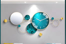 Choosing Decorative Accessories That Complete Modern Interiors