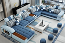 Modern Home Accessories for Aesthetic Living