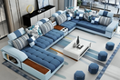 Modern Home Accessories for Aesthetic Living