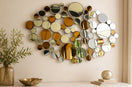 Wall Styling Ideas That Go Beyond Paint and Wallpaper