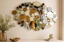 Wall Styling Ideas That Go Beyond Paint and Wallpaper