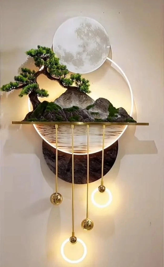 Buy Home Decor Online / Ruchi