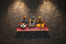 Indian Metal Decor: Where Heritage Meets Contemporary Design
