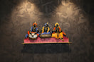 Indian Metal Decor: Where Heritage Meets Contemporary Design