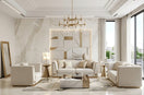 How to Choose the Perfect Sofa for Every Living Room