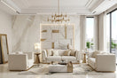How to Choose the Perfect Sofa for Every Living Room