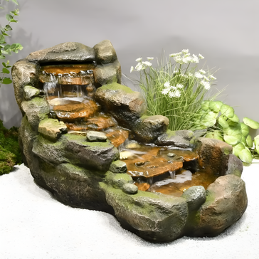 Sacred Corners: Creating a Spiritual Space in Your Home