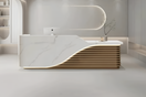 Designing Productive Workspaces with Modern Office Furniture