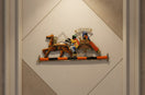 Indian Metal Decor: Blending Tradition with Modern Interiors
