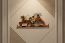 Indian Metal Decor: Blending Tradition with Modern Interiors