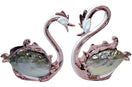 Gift Décor Ideas for Special Occasions and Festive Seasons