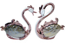 Gift Décor Ideas for Special Occasions and Festive Seasons