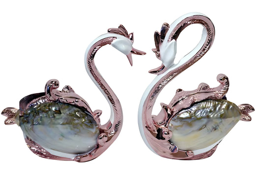 Gift Décor Ideas for Special Occasions and Festive Seasons