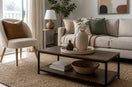 Affordable Modern Decor for Living Rooms: 2026 Guide