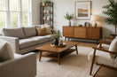 Best Online Furniture Stores for Quality: 2026 Guide