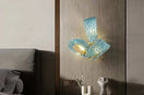 Décor for Small Spaces Stylish Ideas to Maximize Compact Homes