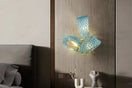 Décor for Small Spaces Stylish Ideas to Maximize Compact Homes