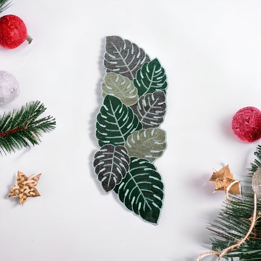 Charm of Handcrafted Beaded Decor Why Every Home Needs It / Ruchi