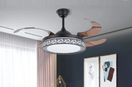 Modern Lighting Solutions for Smart and Stylish Homes