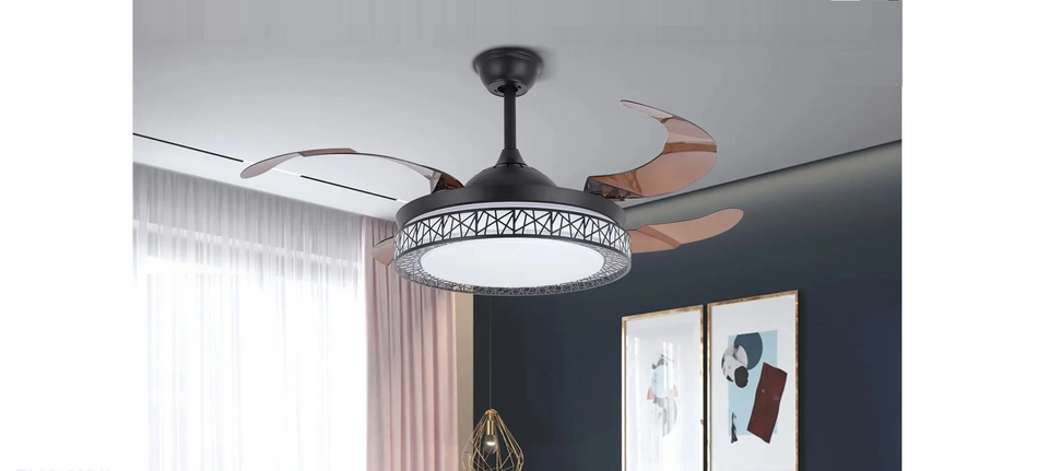 Modern Lighting Solutions for Smart and Stylish Homes