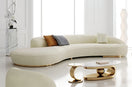 Modern Metal Art: The Rise of Metallic Décor in Urban Homes