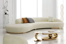 Modern Metal Art: The Rise of Metallic Décor in Urban Homes