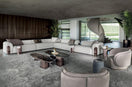 Lakeside Alternative for Modern Home Goods: 2026 Guide