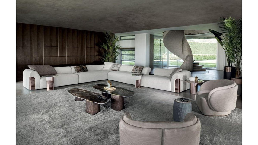 Lakeside Alternative for Modern Home Goods: 2026 Guide