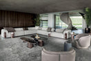 Lakeside Alternative for Modern Home Goods: 2026 Guide