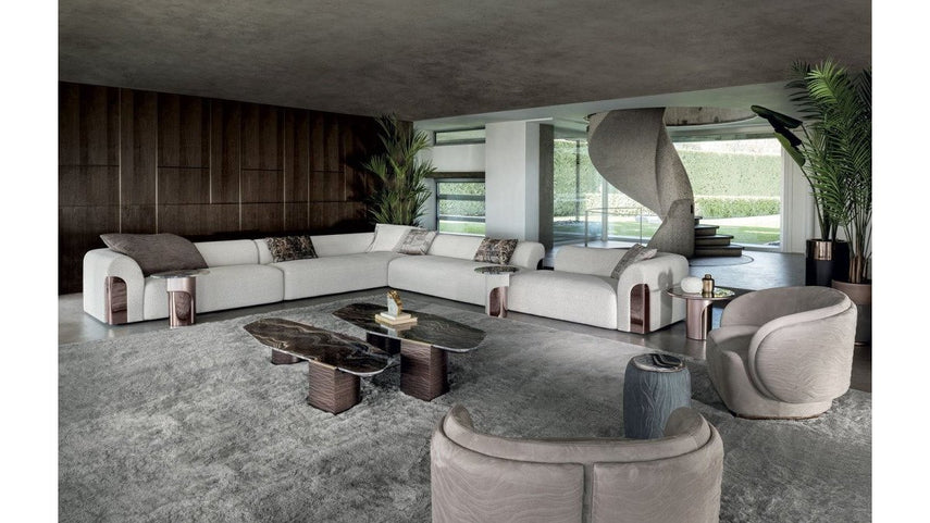 How to Choose Durable Accent Chairs That Last