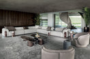 European Living Room Set: Style, Comfort & Value