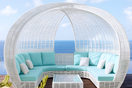 Outdoor Furniture Styling Ideas for Relaxing Exterior Spaces