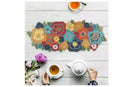 Modern Minimalist Home Decor Essentials for 2026