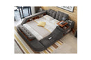 Best Bedroom Furniture for Small Spaces 2026