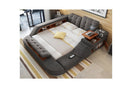Best Bedroom Furniture for Small Spaces 2026