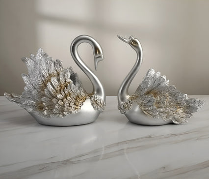 The Art of Table Styling for Everyday Living