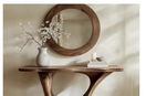 Handmade Elegance: Why Handcrafted Home Décor Pieces Are Worth It