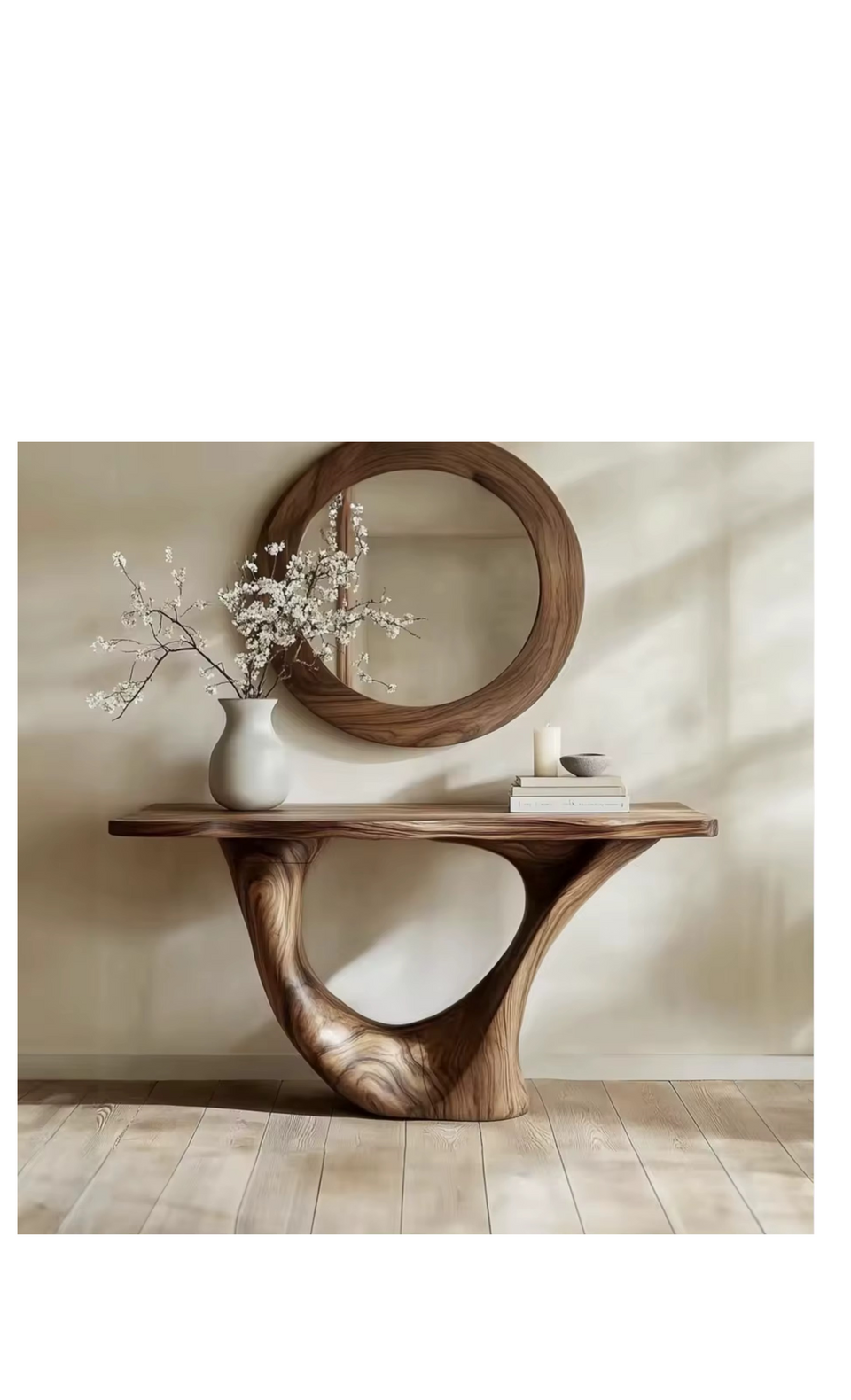 Handmade Elegance: Why Handcrafted Home Décor Pieces Are Worth It