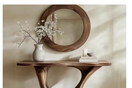 Handmade Elegance: Why Handcrafted Home Décor Pieces Are Worth It