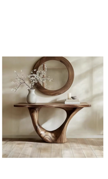 Handmade Elegance: Why Handcrafted Home Décor Pieces Are Worth It