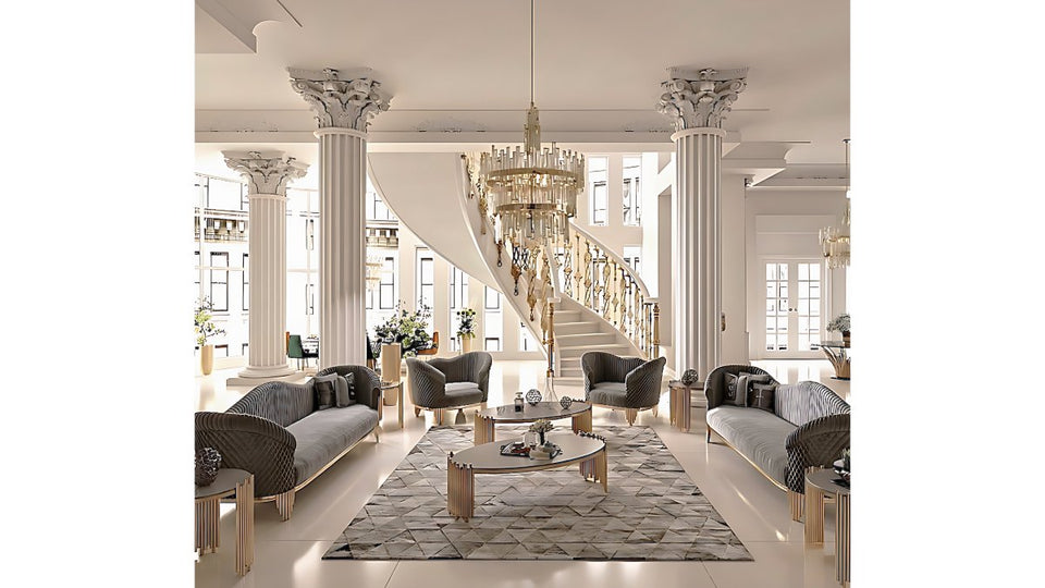 Buy Stylish Home Decor Online USA: 2026 Shopping Guide