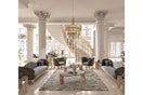 Buy Stylish Home Decor Online USA: 2026 Shopping Guide