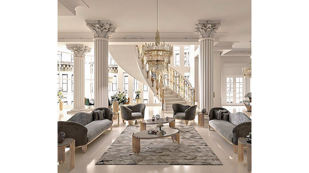 Buy Stylish Home Decor Online USA: 2026 Shopping Guide