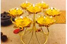 Festive-Ready Homes: Easy Decor Updates for Indian Celebrations