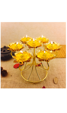 Festive-Ready Homes: Easy Decor Updates for Indian Celebrations