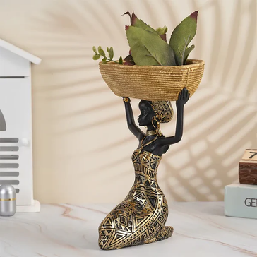 How to Incorporate Cultural Elements into Modern Home Decor