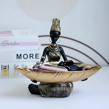 Decor Styling Mistakes to Avoid and How to Fix Them