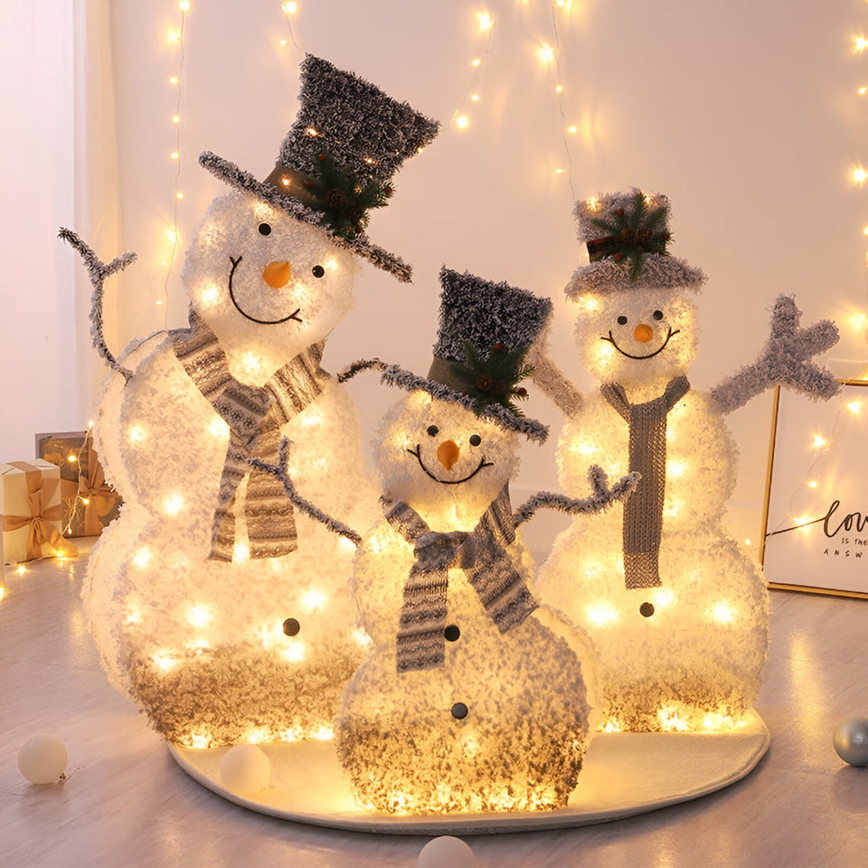Festive Home Makeovers: Quick Decor Updates for Holidays