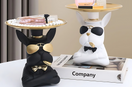 Thoughtful Gift Ideas for Every Celebration